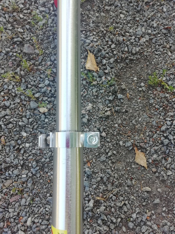 300900780_1459961327856248_6097818235978164813_n