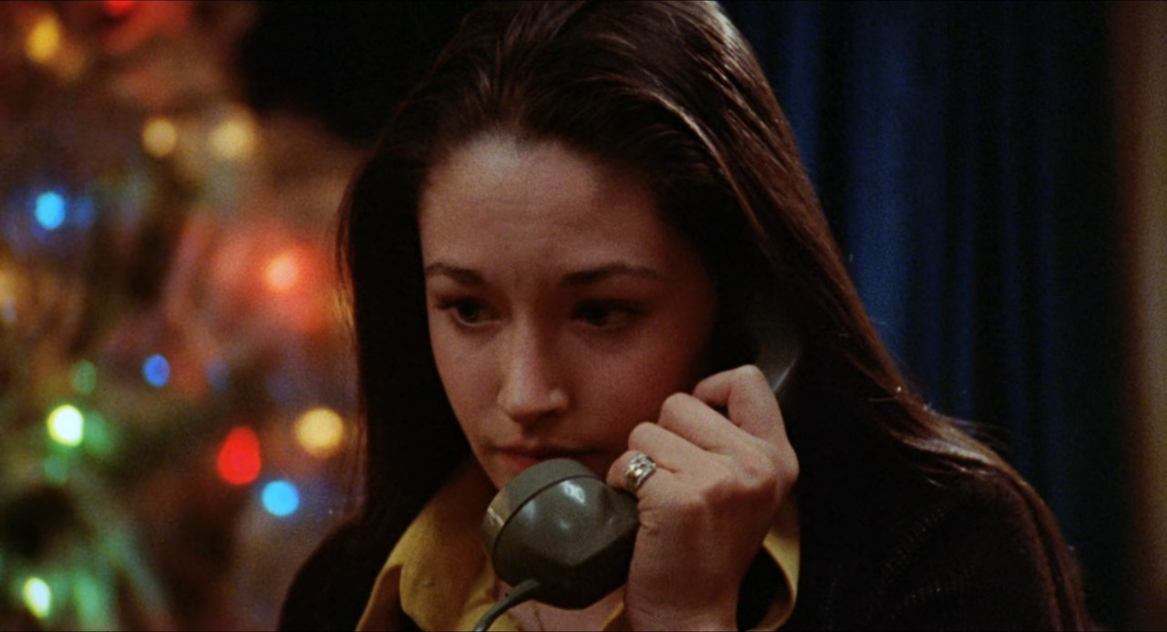 Black Christmas 1974 CE (1080p x265 10bit Tigole).mkv_snapshot_0