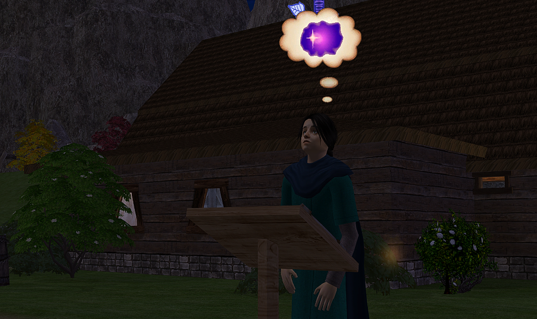 Greenshot_2025-10-17_21_22_26