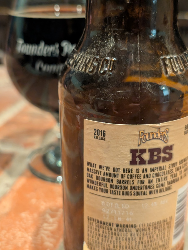 PXL 20260205 033733620 PORTRAIT ORIGINAL