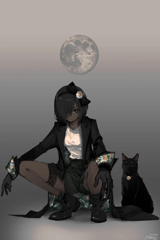 original-drawn-by-narue-decbb7d51deb2ab163b60eca701cc587-1