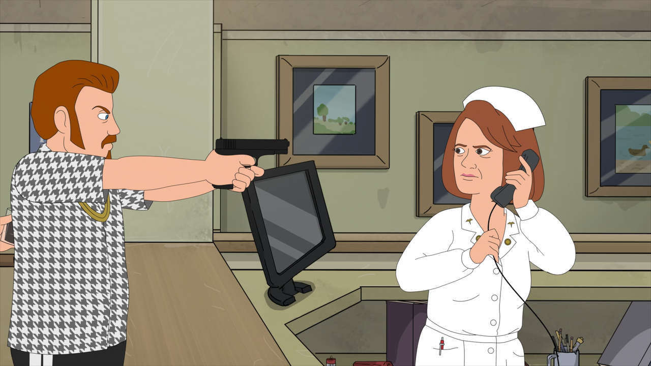 Trailer Park Boys - The Animated Series S01E01 [1080p].mkv_snapshot_13.34.000