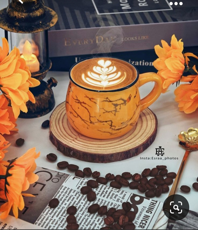 Screenshot_20231008_214301_Pinterest