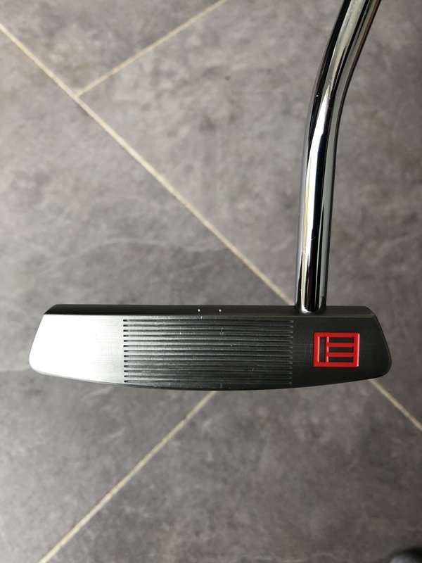 E18720E9-32F8-4751-8B24-18AE0F673077