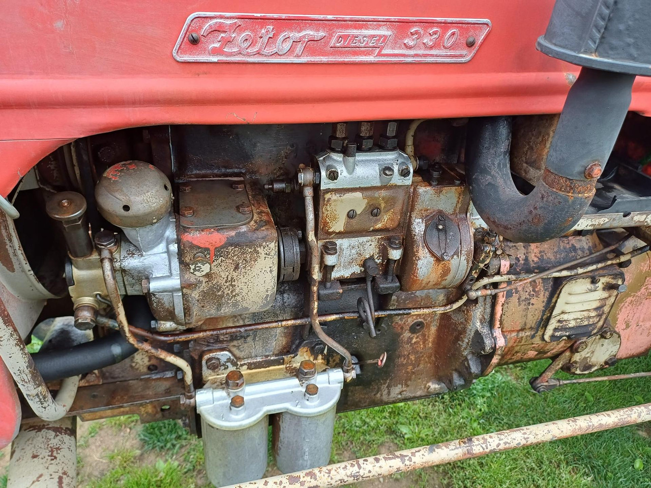 374526606 812446717038569 2769058251768738798 n