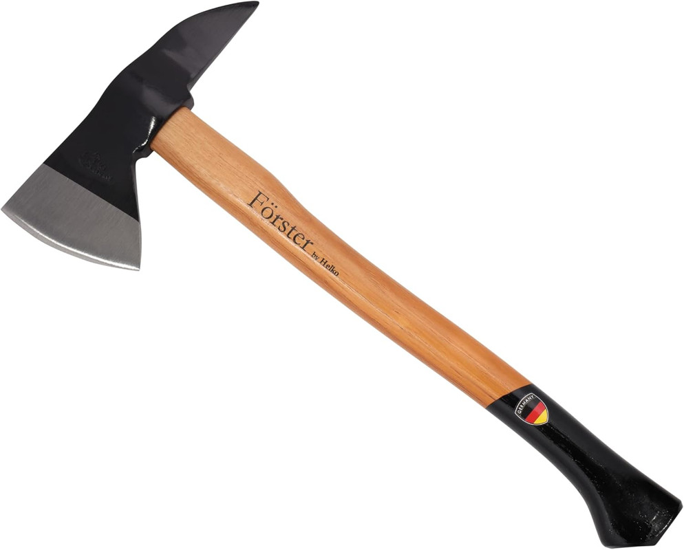 61RnhYk3KJL._AC_SL1500_