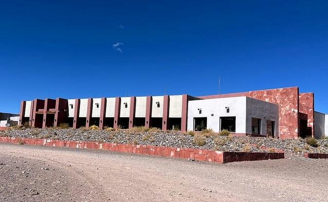 RUTA DE LOS SEIS MILES. BALCON DEL PISSIS Y LAGUNAS NEGRA Y ESMERALDA - ARGENTINA INFINITA II/ TORRES DEL PAINE (21)