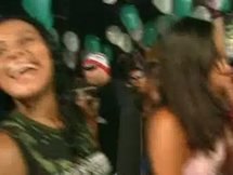 janaina paes in answer #2316329