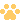 98