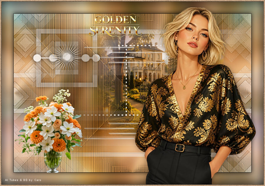 [Bild: Golden-Serenity.jpg]