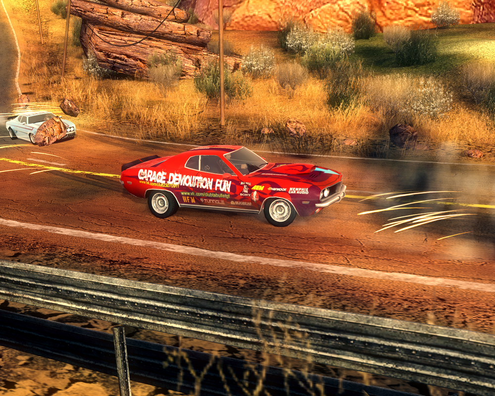 flatout2-6