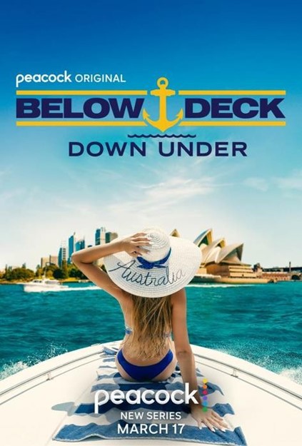 OSN Title 2