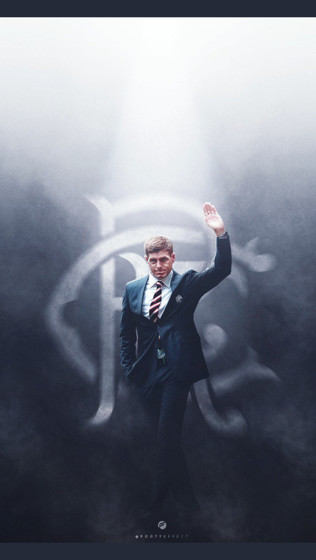 C918EE24-04A6-4E63-8D35-A731FA7AE25D