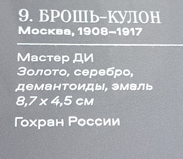https://i.postimg.cc/j2P3vbsJ/042-IMG-20241031-110226.jpg