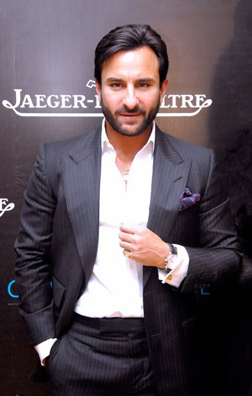 Saif-Ali-Khan.jpg