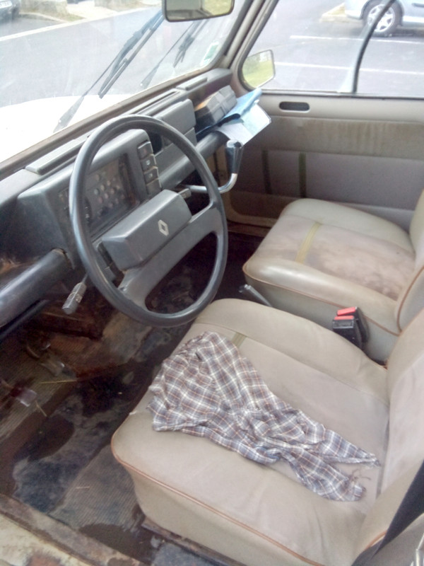 IMG_2021-02-21-17-34-07-972