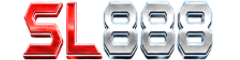 SL888