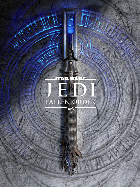 jedi.png