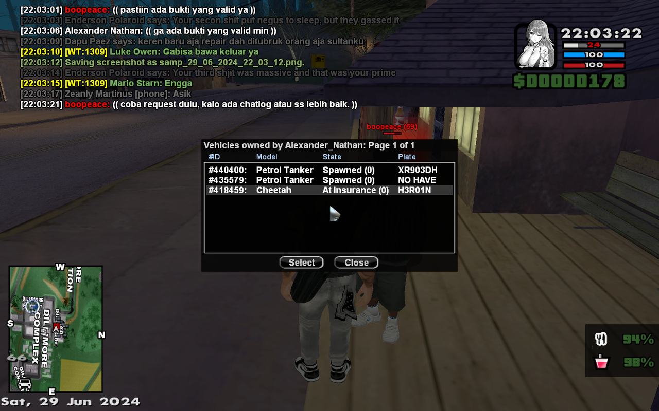 samp-29-06-2024-22-03-22.png