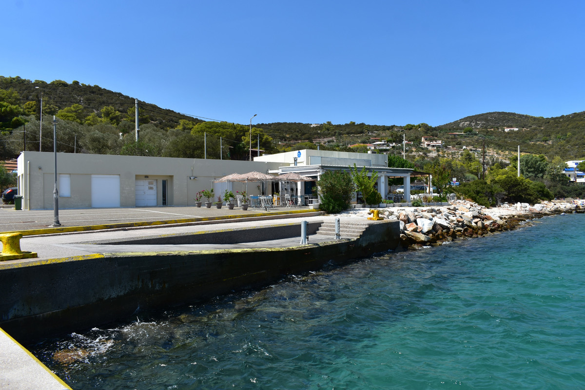 Αγία Μαρίνα (7)