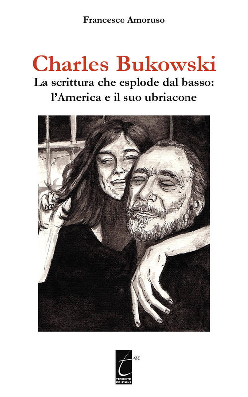 Francesco Amoruso – Charles Bukowski (2020) Francesco Amoruso – Charles Bukowski (2020)