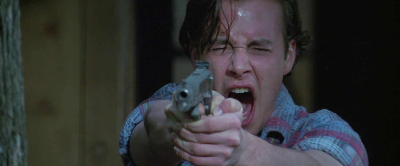 vlcsnap-2022-06-14-10h31m01s089