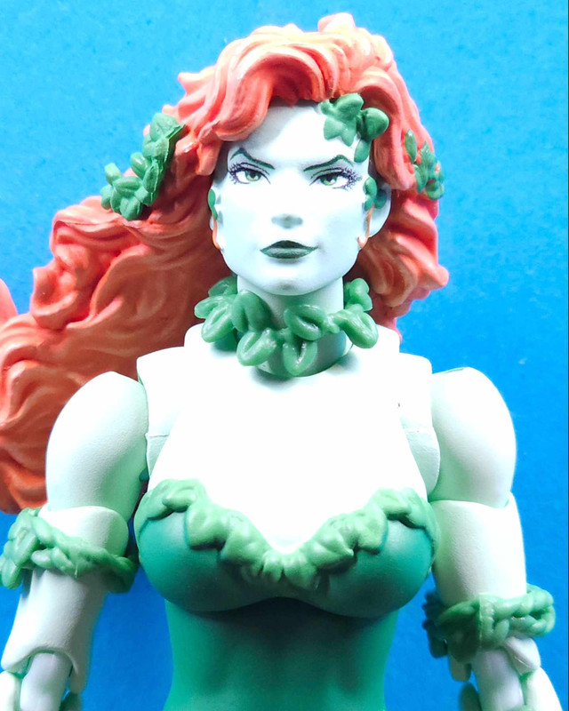 att.U06d45ZLTcAPWpKC0MN4c5sbFozFsCbslo5sptaIQ8w