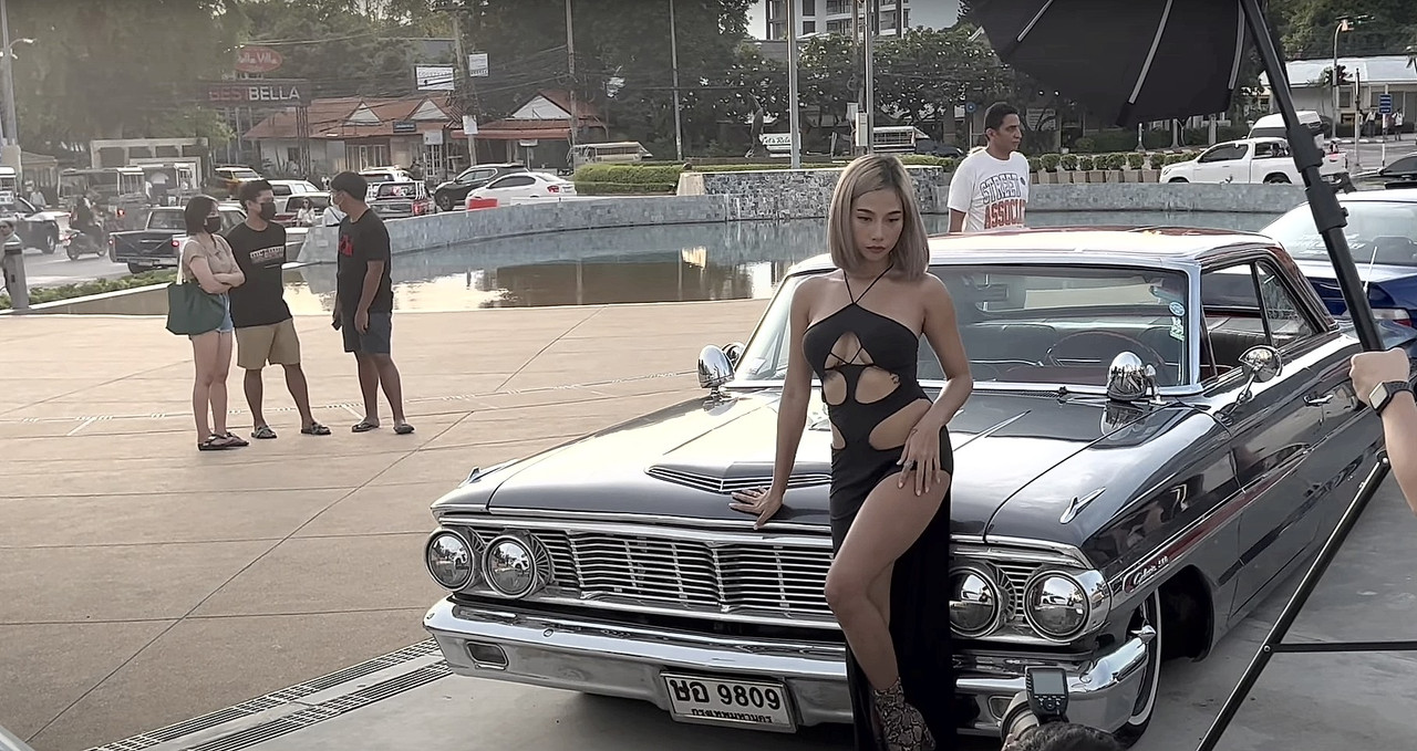 000Pattaya T21 June2022