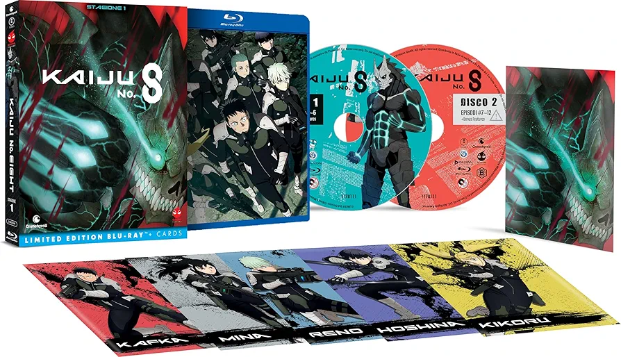 81Q864d8v L AC UF894 1000 QL80 FMwebp