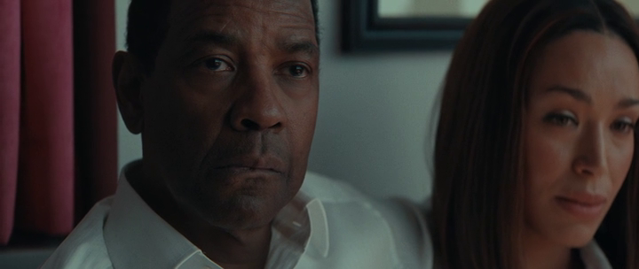 vlcsnap-2025-09-05-17h59m23s140