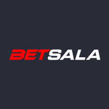 Betsala-casino