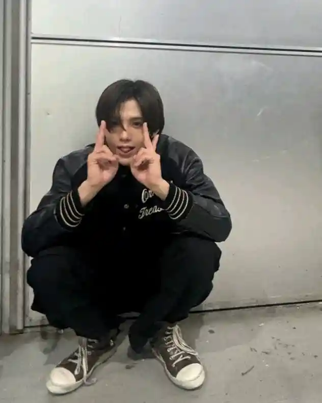 weverse_20250627200725_copy_632x790