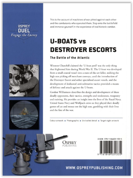 Screen Shot 12-05-17 at 12