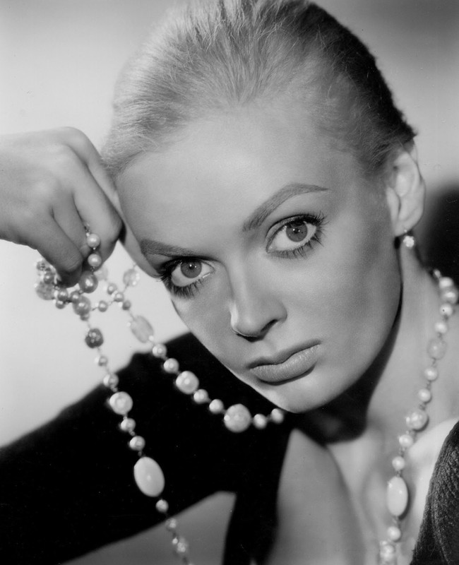 barbara_steele_a43