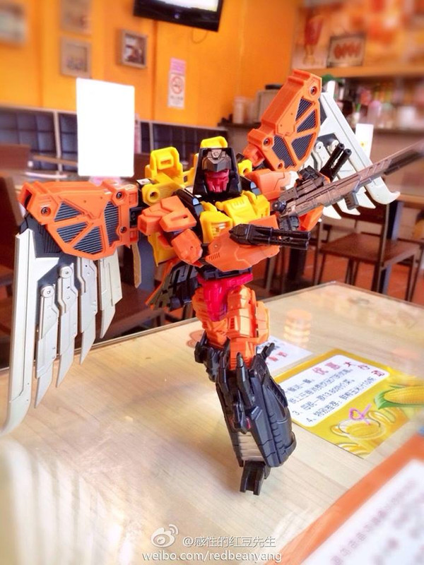 1601494_603612356391171_1603480603748544973_n