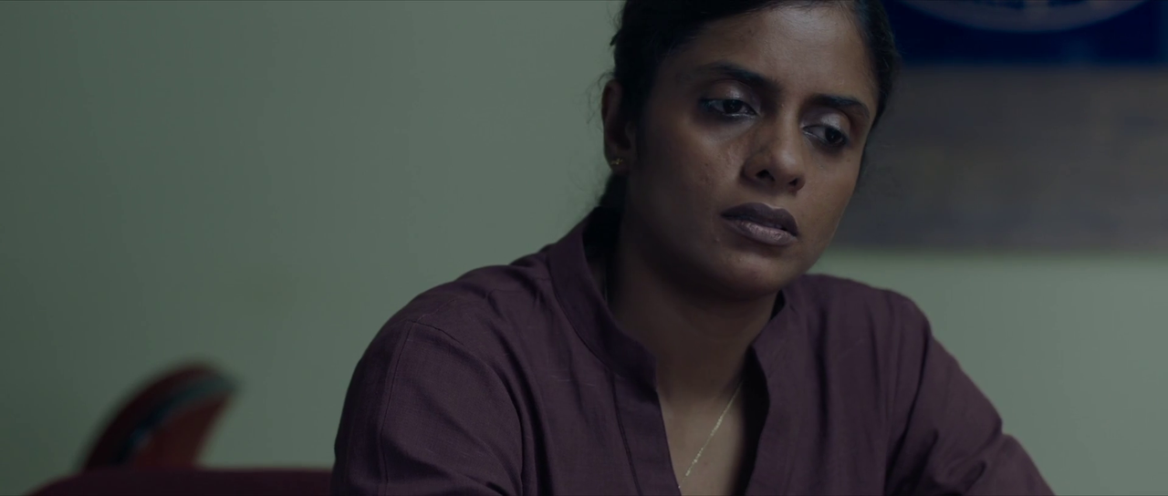 vlcsnap 2025 10 17 20h35m12s766