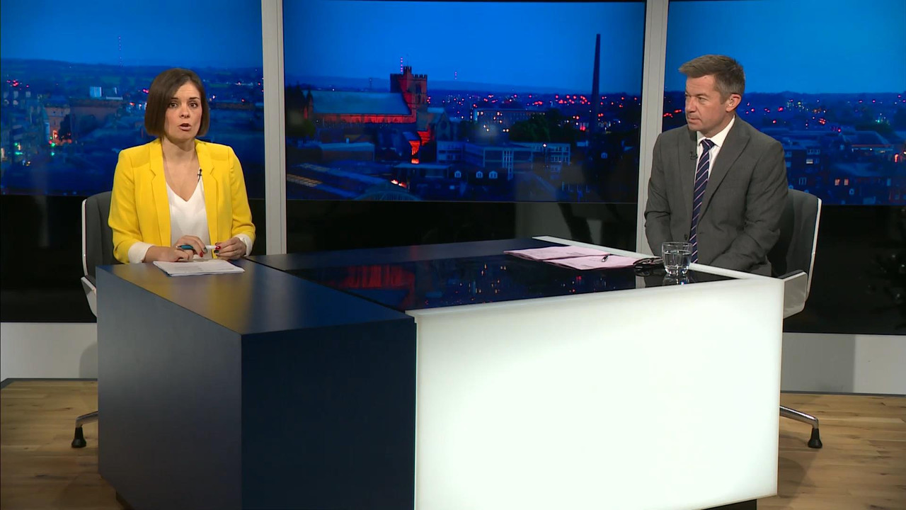 12.14 - 18.00.00 - Itv News Granada Reports. The Latest News And Weat...-1.m4v_snapshot_08.05_[2020.