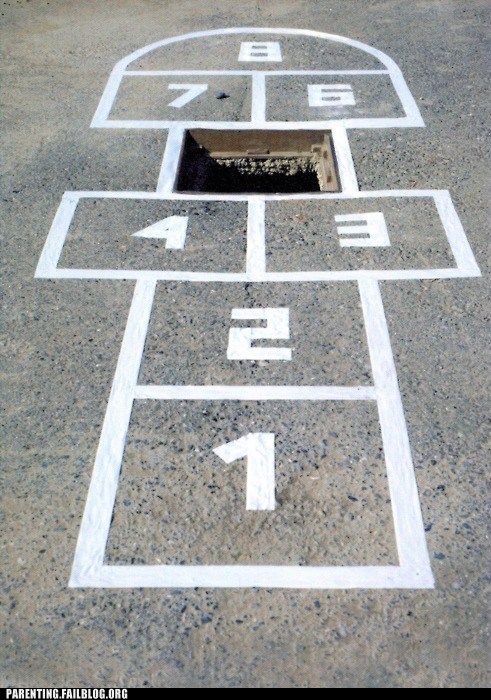 0a78261a5e4a188050da9811456dc7f8