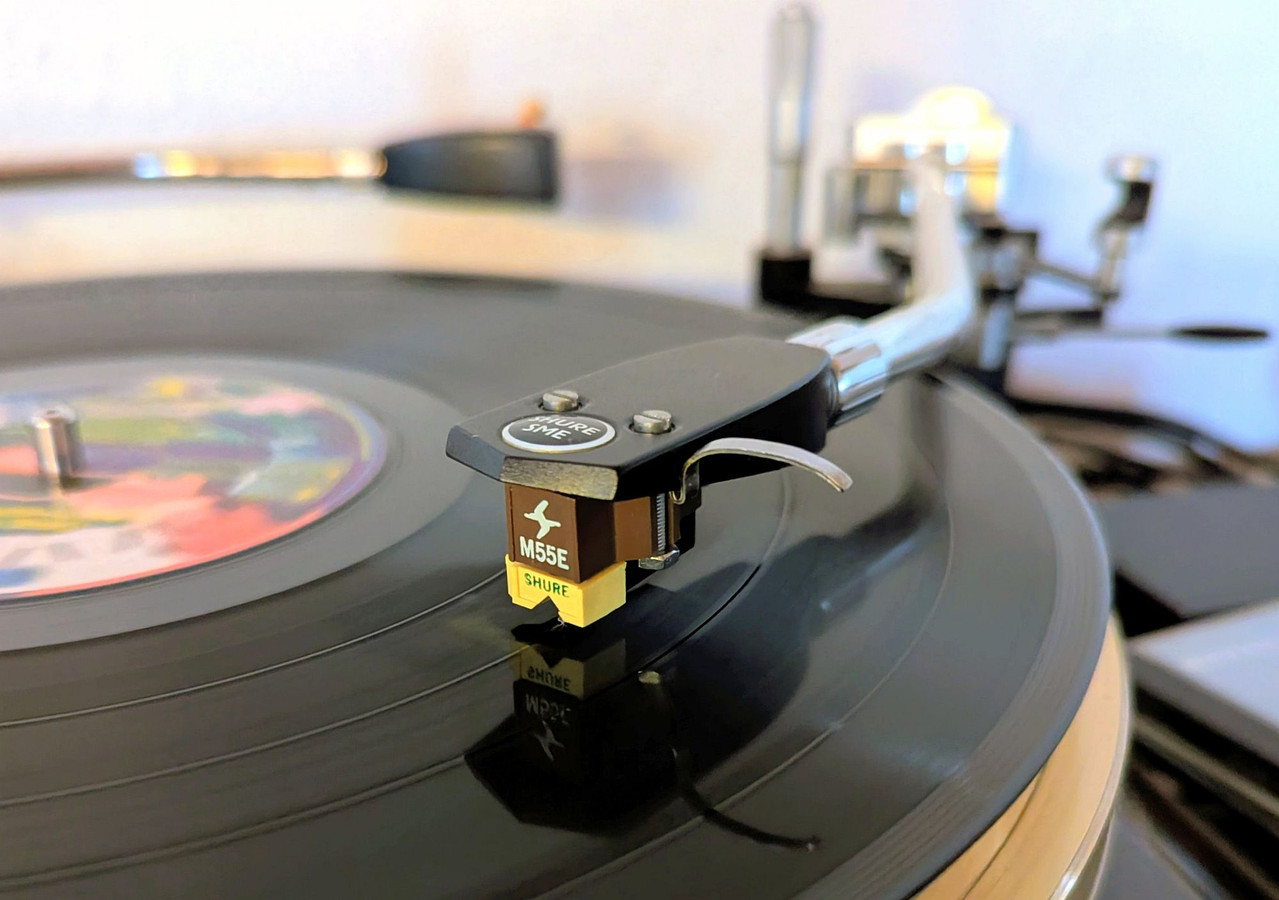 [Bild: Shure-M5E.jpg]