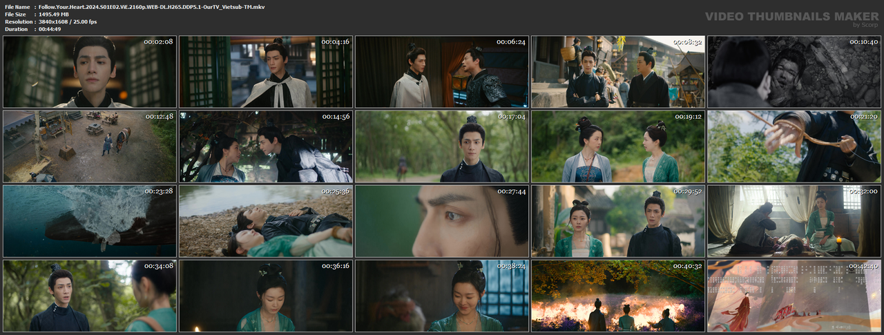Follow.Your.Heart.2024.S01E02.ViE.2160p.WEB-DL.H265.DDP5.1-OurTV_Vietsub-TM.mkv