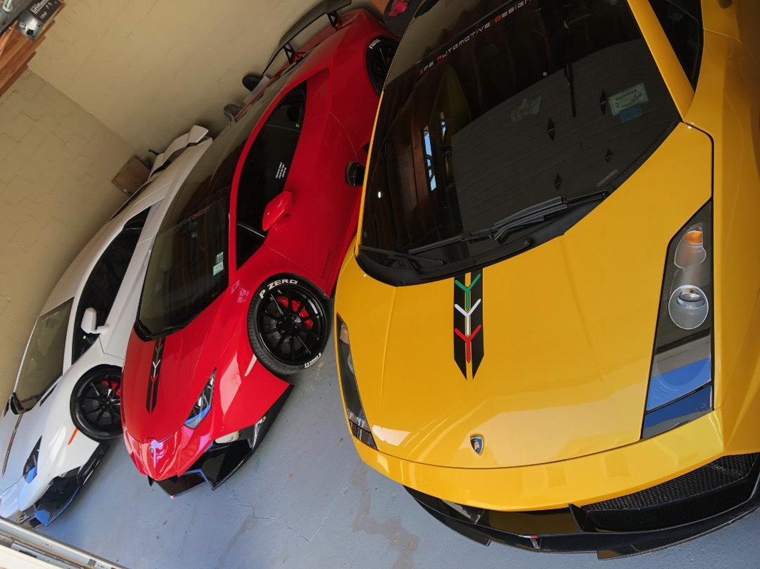 62012983_2500398449970553_12368376236081152_o