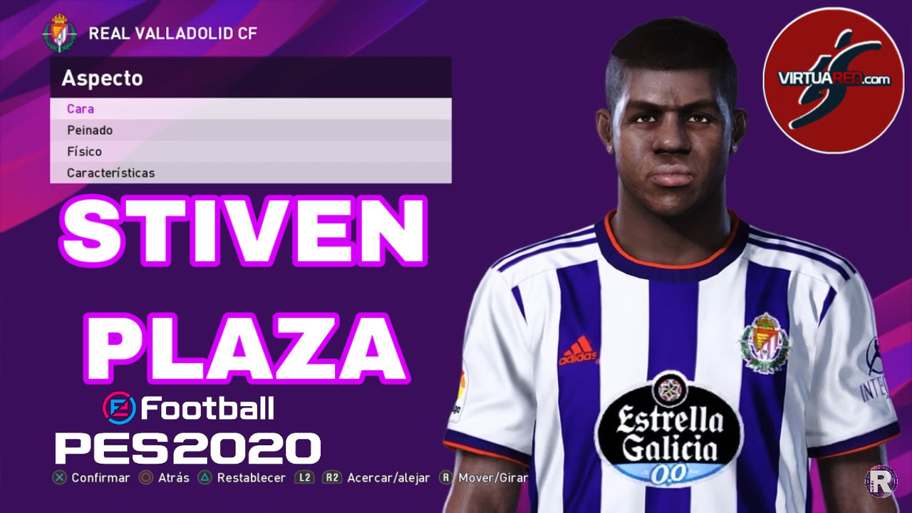 BE128850-91F2-4661-BA68-1C57D61AF1C8