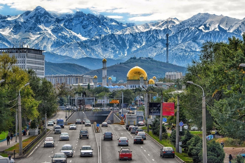 almaty.png