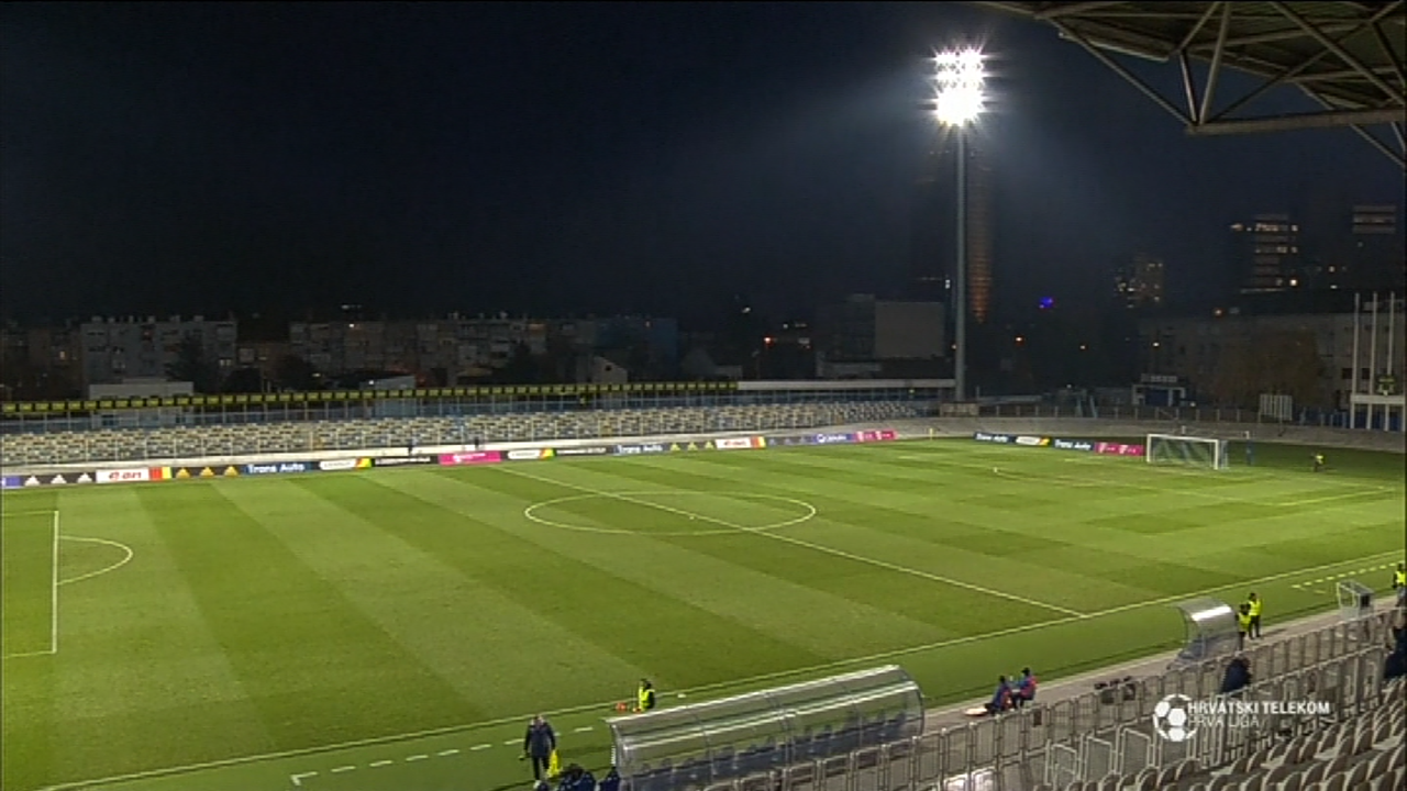 Screenshot_20201124-165054