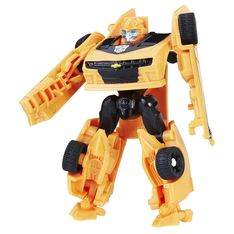 Transformers-The-Last-Knight-Legion-Class-005