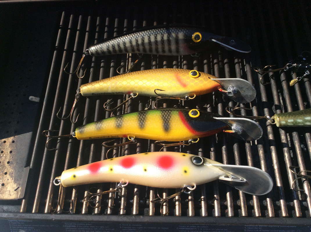 F3FD4692-1BED-4947-96E2-FB5AB83B8066