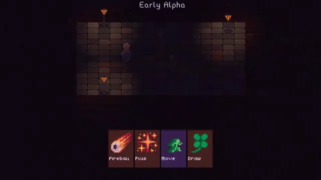 Neverwood APK for android 