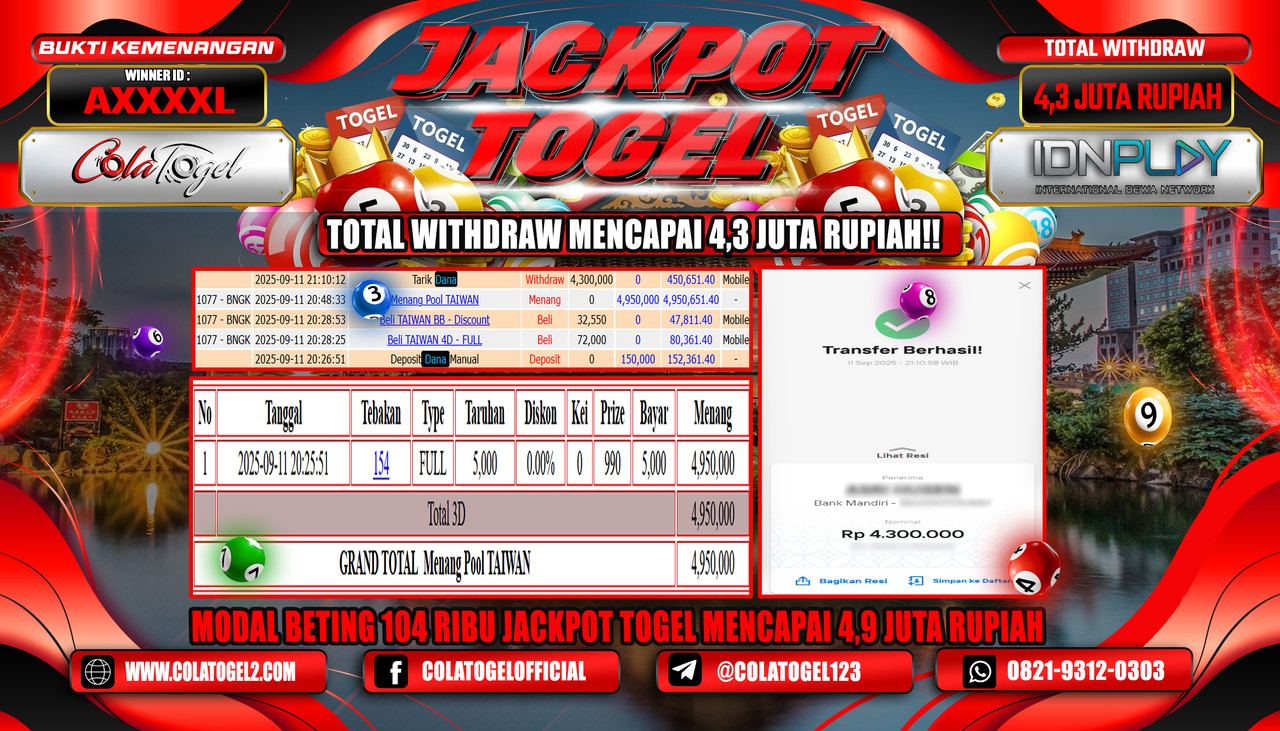 jackpot-slot-gacor-09-34-02-2025-09-11