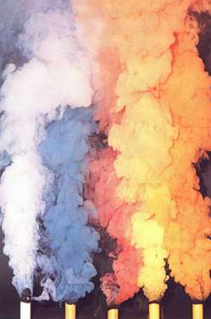 feuerwerk-rauchartikel-bild01.jpg