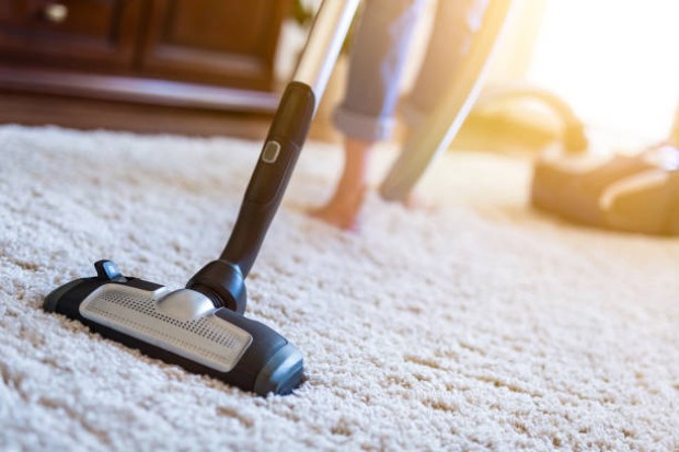 Carpet-cleaning-2.jpg